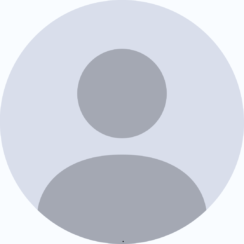 avatar1